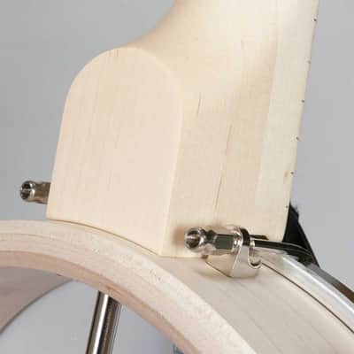 Deering Goodtime 5-String Banjo image 4