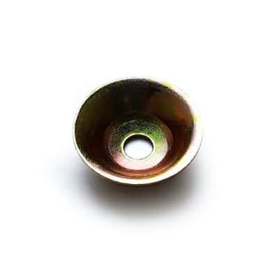 Yamaha U0033010 Snare Drum Cap Washer Genuine Spare image 2
