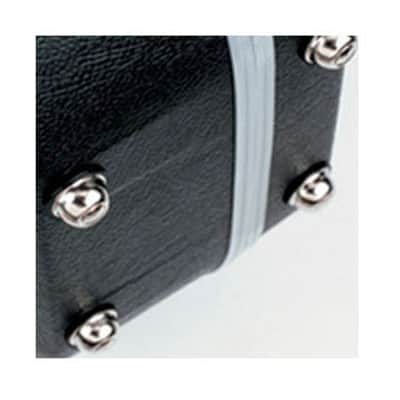 Immagine GC-335 Gator - 10