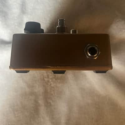 Prescription Electronics Dual-Tone image 3