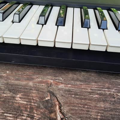 Kawai K1 Digital Synthesizer (1988) image 5