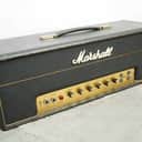 Marshall JTM-45 1966 - Original