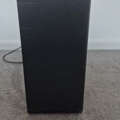 Marshall Handwired 1974X Plexi 18 Watt reissue combo image 4
