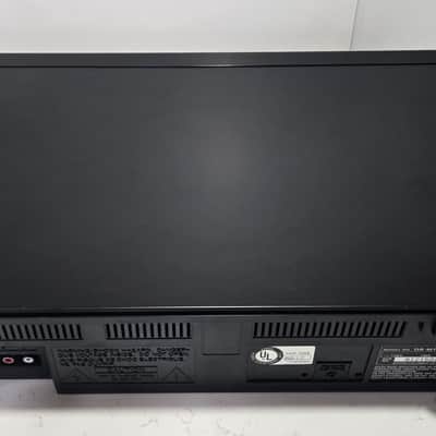 Denon DR-M12HR 1988 - Black image 12