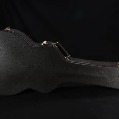 Taylor Builder's Edition 914ce LTD Macassar 039 image 17
