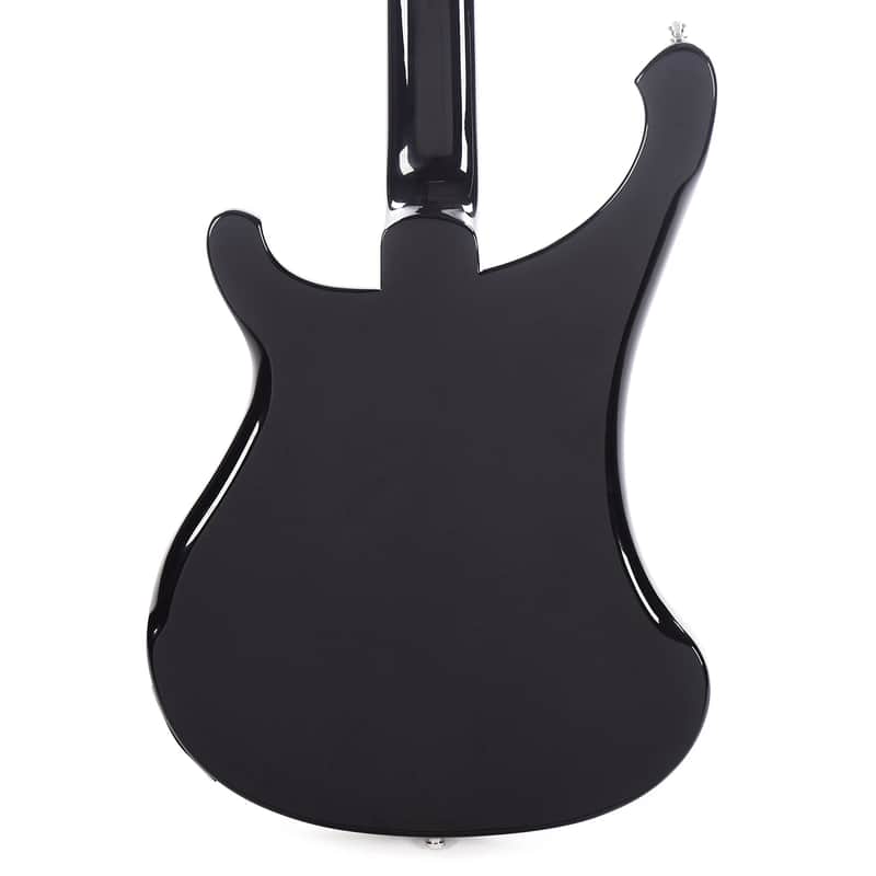 Rickenbacker 4003 (2012 - Present) image 4