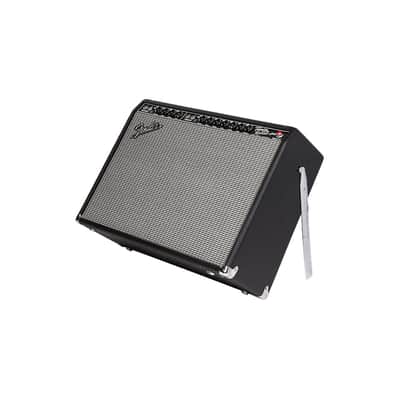 Fender '65 Twin Reverb Reissue image 5