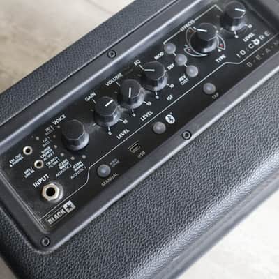 Blackstar ID Core Beam 20W 2x3" Amplifier image 2
