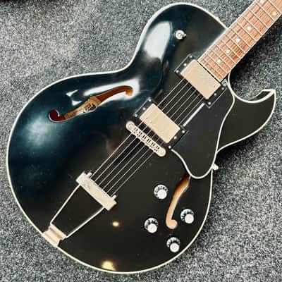 Gibson ES-135 P-100 1991 - 2003 | Reverb