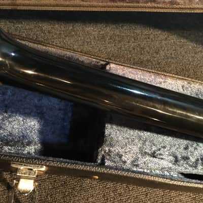 No.011718 1978 SUPER RARE GRECO GO-1200 order color  BLACK EX- FUJIGEN INC. Maintained image 13