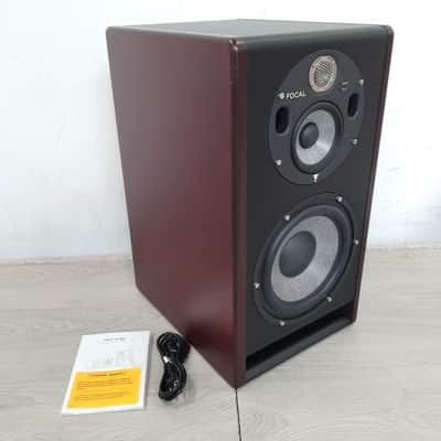 Focal Trio11 Be image 1