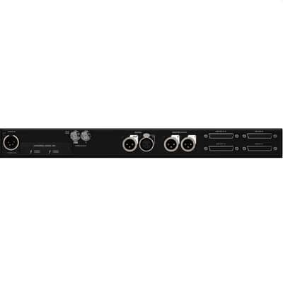 UNIVERSAL AUDIO APX16G2-ULT 18x20 Rackmount DB-25 Thunderbolt Studio Interface image 3