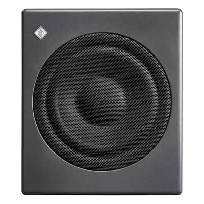 Neumann KH 750 Active DSP Subwoofer image 1