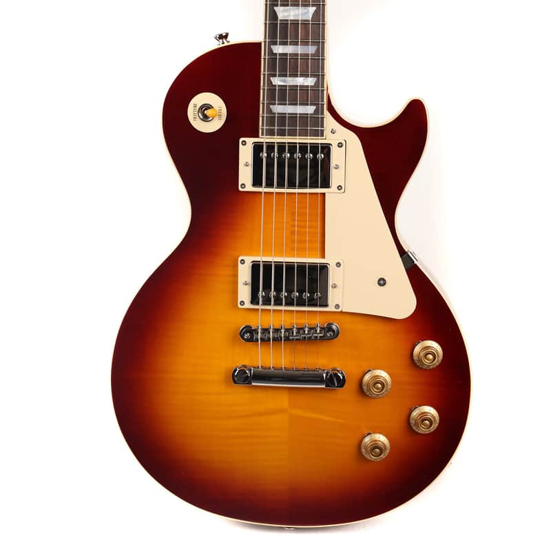 Epiphone 