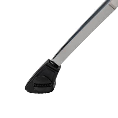 Ludwig Gig Series Cymbal Boom Stand image 4
