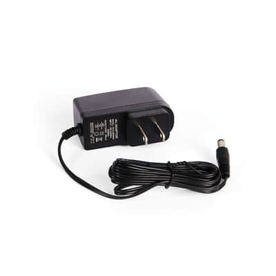 EarthQuaker Devices Hizumitas Fuzz Sustainar Pedal image 10