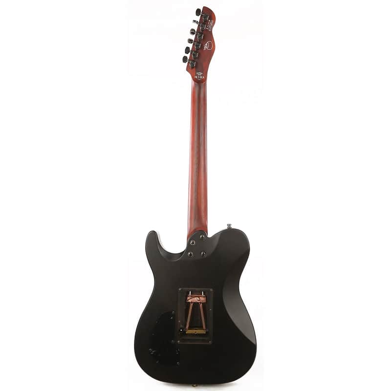 Chapman	ML3 BEA Rabea Massaad Signature image 2