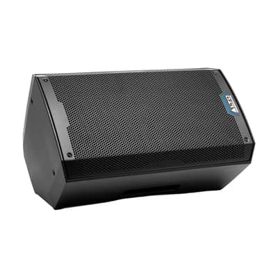 Alto Professional TS410 Active 2000W 10" 2-Way Powered Speaker image 3
