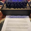 Synergy ENGL Powerball Preamp Module 2020 - Black