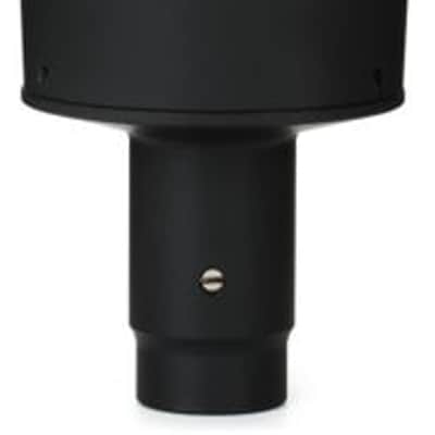 Audio-Technica AT4033A Medium-diaphragm Condenser Microphone image 2