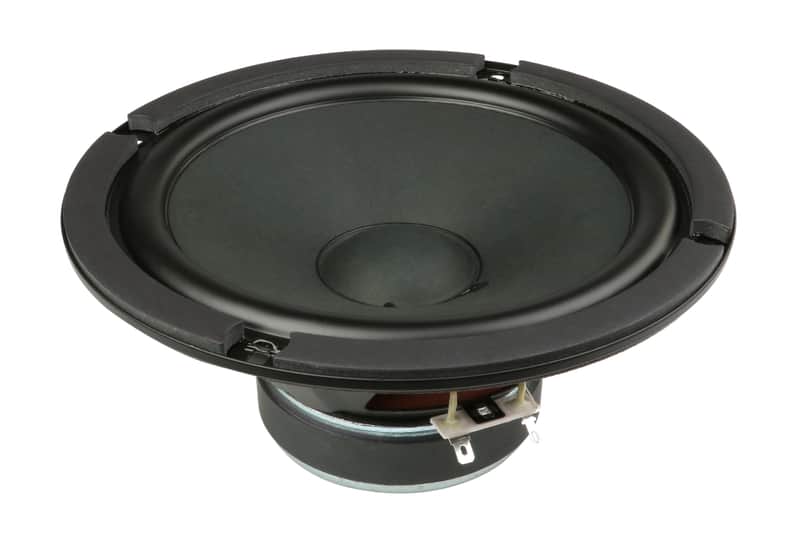 Yamaha AAX6165R LF Woofer for STAGEPAS 300 | Reverb