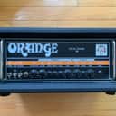 Orange DD50 Dual Dark 50w Twin Channel Guitar Head