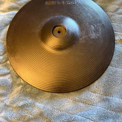 Roland CY-13R V-Cymbal 13
