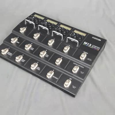 Line 6 M13 Stompbox Modeler image 3