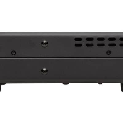Fryette PS-100 Power Station Dual-Mode Amplifier image 11