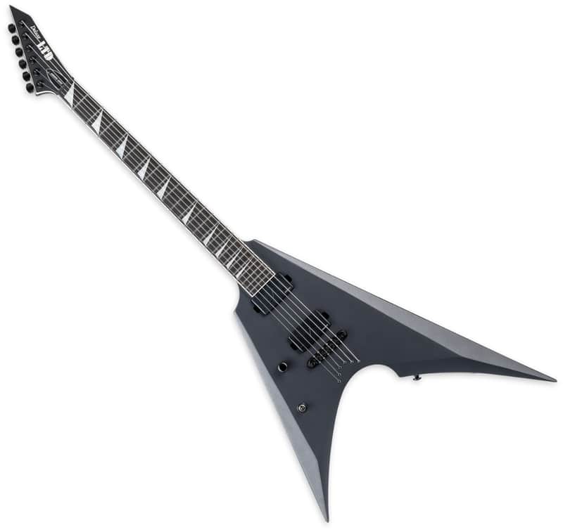 LTD Arrow-1000