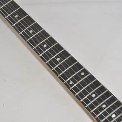 YAMAHA SC7000 MADE IN JAPAN 1980~1982 Electric Guitar Ref No 6534 image 3