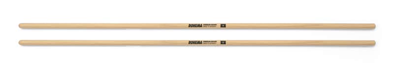Rohema Timbale Sticks, lackiert image 1
