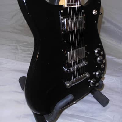 Epiphone ET-278 from the 70's image 5