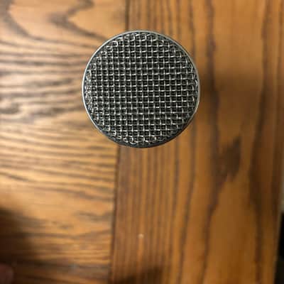 Samson Satellite Multipattern USB/iOS Condenser Microphone 2019 - 2020 - Black image 5