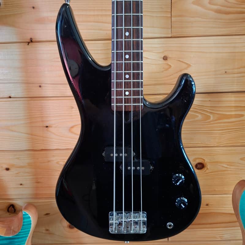 Yamaha RBX200
