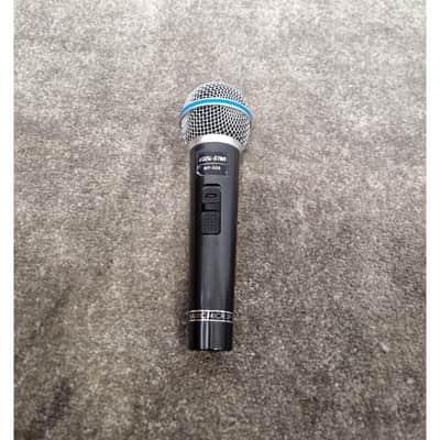 Vocal-Star 1000w PA System - PA Speakers - Pair - Black - Excellent w/ Original Box image 15