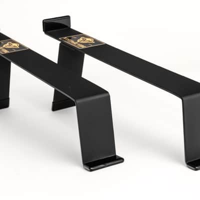 Rhodes MK I Stage/Suitcase Piano Stackers image 2