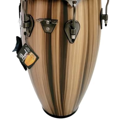 マイクロファイバーくんLP Patato Model Quinto マイクロファイバーくんLP Patato Model Quinto マイクロファイバー