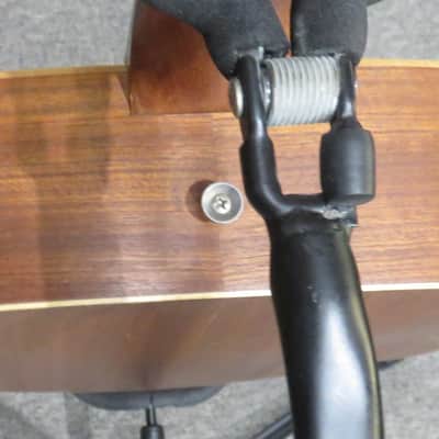 Taylor Big Baby Taylor (BBT) 2021 - Natural Acoustic Guitar with Soft Case image 13