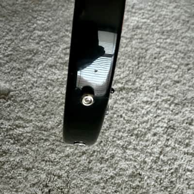 Hamer Special USA image 10