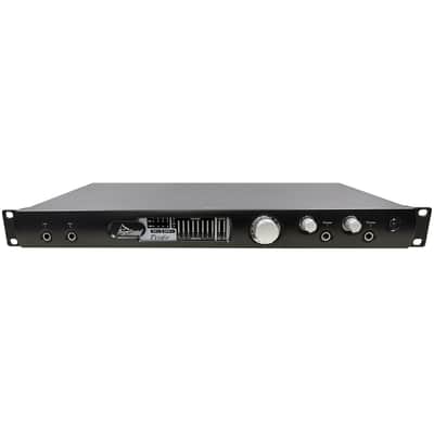 Prism Sound Titan Audio Interface w/ HDX Module (Used) image 1