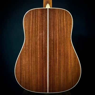 Martin D-42 image 2