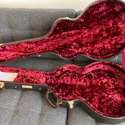 Epiphone ES-335 ***Made in Japan*** image 8