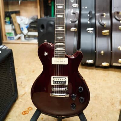 FGN Expert FLX Mahogany image 2