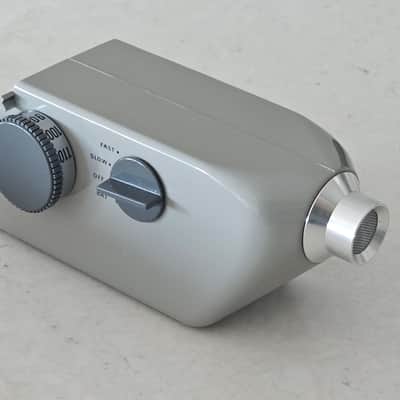 VINTAGE AUDIO DYNAMICS SLM-100: ALMOST BRAND NEW! image 2