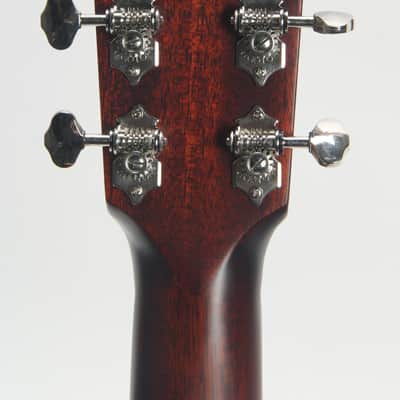 Eastman E6SS-TC image 10