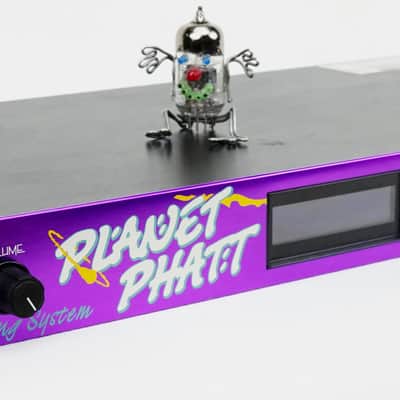 EMU E-MU Planet Phett Hip Hop RnB Synthesizer USA + Top Zustand + 1.5 J Garantie
