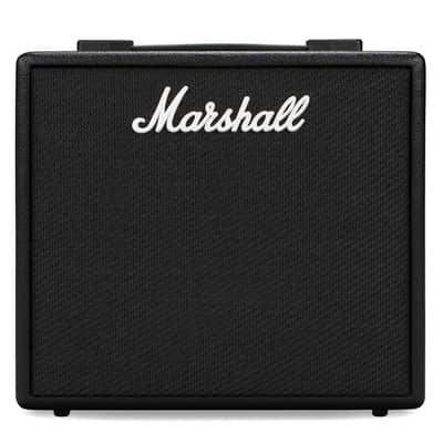 Marshall CODE25 image 2
