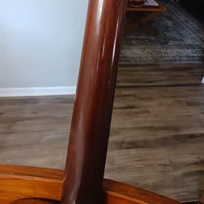 Original 1937 Martin 0-18 Acoustic Guitar image 11