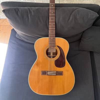Harmony H6303 Sovereign - X Braced Conversion image 1